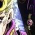 Giorno S Theme But Only The Good Part 1 Hour