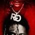 Epic Trap Rich Gang Young Thug Metro Boomin Prod By DoubleBeats