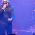 Cypress Hill Live At Gramercy Theatre