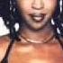 Lauryn Hill So Much Things To Say Live Unplugged