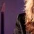 David Coverdale Interview 2015 Pt 17