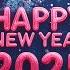 New Year Mix 2025 The Best Mashups Remixes EDM Party Music