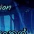 Bathiya Santhush B S S Best Music Collection B Sග ස ප ර ම ස ද එකත වක මන ප රකට