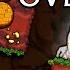 Spelunky 2 5 Has Gone Too Far