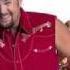 Larry The Cable Guy Twisted Christmas Carols