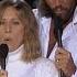 Barbra Streisand Barry Gibb 1986 One Voice Guilty What Kind Of Fool