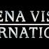 Buena Vista International Logo Unknown Date 4K FTD 1216