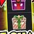 How To Get Holiday Event Cloak Fast Inf Fruits LAST CHANCE In Blox Fruits Update 24