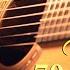 Cool Guitar Music Relaxing Music Eliminates Stress And Fatigue