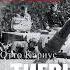 Отто Кариус Тигры в грязи Воспоминания немецкого танкиста 1941 1944 Аудиокнига