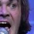 Zach S Song HD From School Of Rock 2003