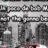 Automovil Remix Con Letra HD Official Ñejo Dalmata Ft Plan B Nuevo 2011