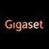 Gigaset QV830 On