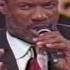 Camp Meeting 1998 Friday Night Part 2 Noel Jones