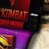 Mortal Kombat 1 Ports Angry Video Game Nerd AVGN