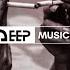 DNDM Music 2022 Deep Feelings Deep Emotions Mixed By Deep Music