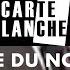 Carte Blanche Gare Du Nord Official Video