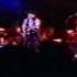 U2 When Love Comes To Town Live In Sydney HD High Quality Lovetown Tour