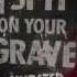 I Spit On Your Grave 2 Trailer Originale HD