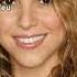 Shakira Best Collection Song Best Of Shakira Top 20 Hollywood Song Shakira