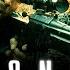 The Sniper War Action Short Film Offbeats S1 Gorilla Shorts