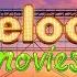 Every Nickelodeon Movies Logo 1996 2020