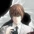 Death Note Unreleased OST Near Theme Better Sound Quality