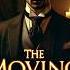 The Moving Finger A Classic Detective Mystery By Natalie Sumner Lincoln