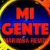 Mi Gente Marimba Remix Mobile Ringtone 2019