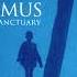 Adiemus Songs Of Sanctuary