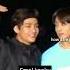 Tae Love To Tease Jk Tae Please Beware Of Double Bunny Kookv Taekook Vkook