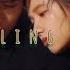 Li Xun X Zhu Yun Falling You Lighter And Princess Fmv