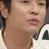 World Changing Quiz Show 세바퀴 Kim Jeong Hoon Drink Wine Every Day For Two Months 20151106