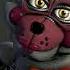 SFM FNAF Funtime Foxy Voice Voiced By Joe Gaudet