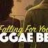 Free Reggae Instrumental Lucky Dube X Madoxx X Gentleman Type Beat 2024 Falling For You SOLD