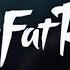 TheFatRat Electrified 1 Hour