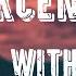 Akcent Stay With Me Lyrics