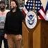 U S Deploys Socially Awkward Men Along Border To Deter Migrants Onion News Network