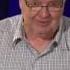 John Lennox Abraham The Friend Of God