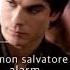 Damon Alarm