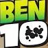 When Ben 10 Goes Rock