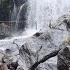 ம ண ற பக கத த ல அசத தல ந ர வ ழ ச ச Just Rs 50 Entry I Lakkom Waterfalls Latest Munnar Nature