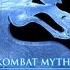 Mortal Kombat Mythologies Sub Zero Intro