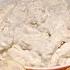 Onion Chip Dip Recipe Delicious Quick Easy Dip Episode 587