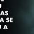 NINGUÉM PODE CONHECER OU REVELAR COMO AS TREVAS FUNCIONA SE NÃO PERTENCEU A ELA ANTES