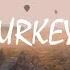 Turkey Oriental Instrumental Prod By WakeUp BEATS