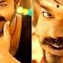 Aalapporaan Tamizhan Mersal Thalapathy WhatsApp Status Vertical Full Screen