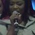 NAMA20 Gospel Medley By Zimpraise Ft Janet Manyowa Mambo Dhuterere Mbeu Min Mike Mahendere