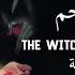 The Witcher Lullaby Of Woe Arabic Cover صرخة واجم