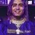 Lil Pump Racks On Racks Official Instrumental Free Download